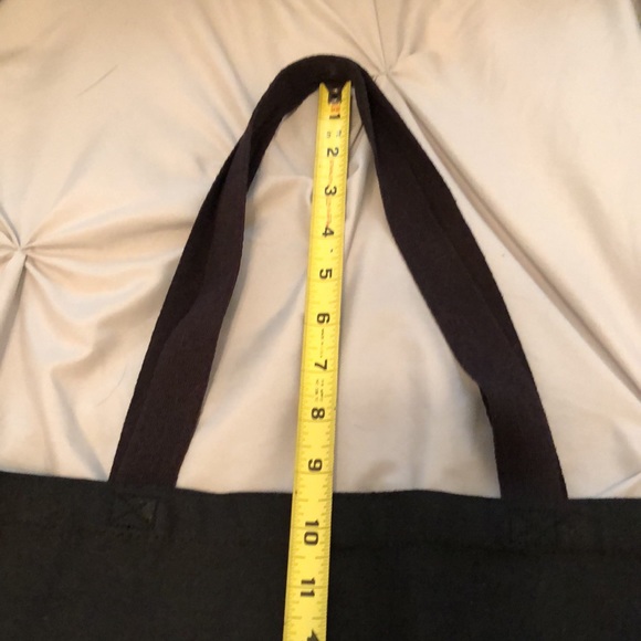 3/$35 ❣️SALE❣️Sorel Canvas Bag - Picture 7 of 11